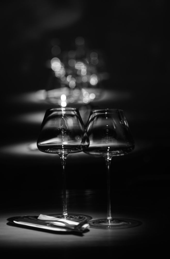 Photograph by Ефим Осов