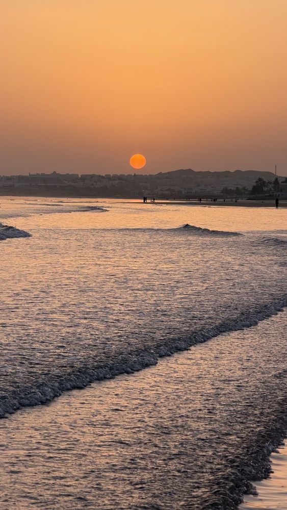 Фотография автора Waleed Yousuf Alwahaibi