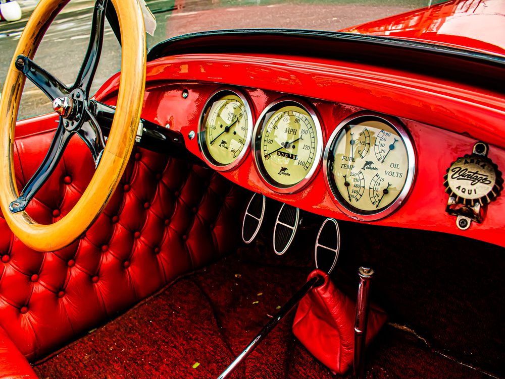 Autopartes
