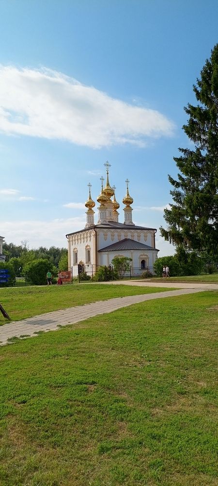 Photograph by Денис Умеренков