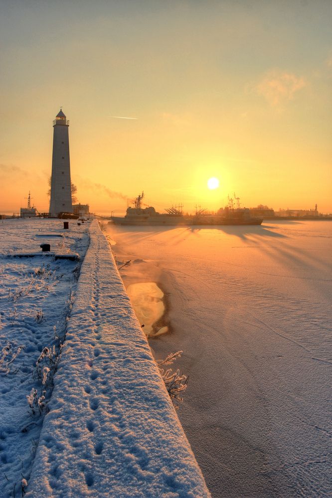 Photograph by Сергей Григорьев