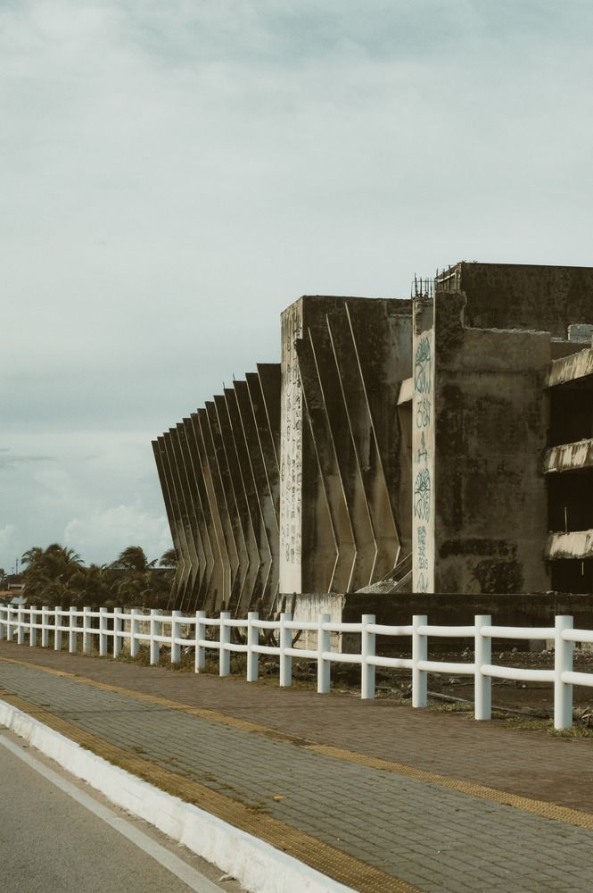 Photograph by Ivett Macedo