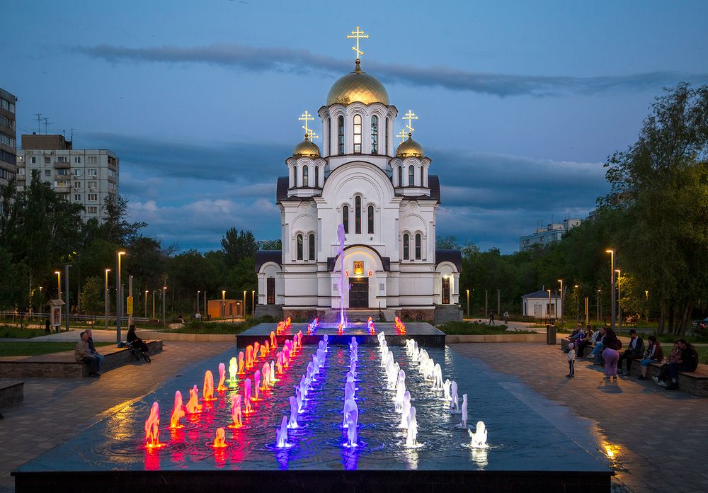 Фотография #13654164