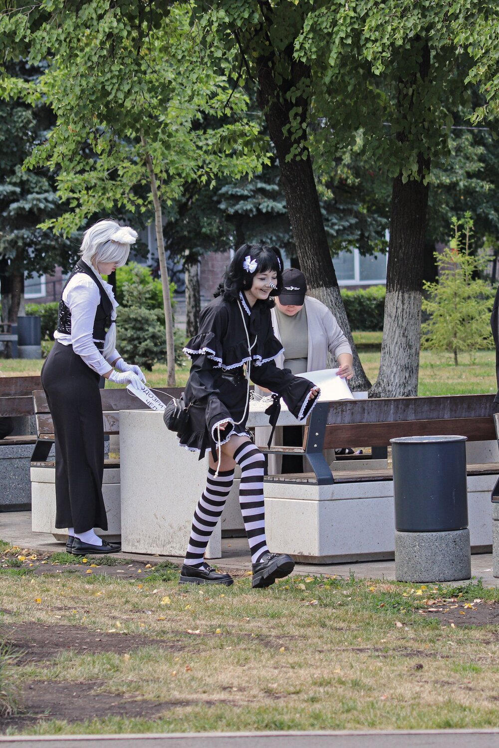 Photo #13654214