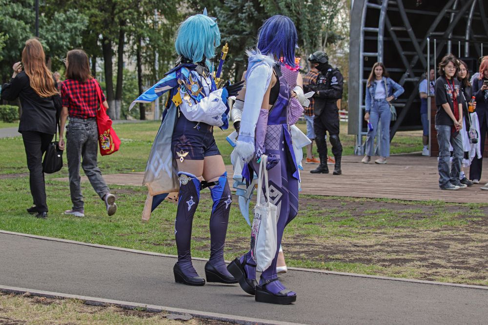 Photo #13654215