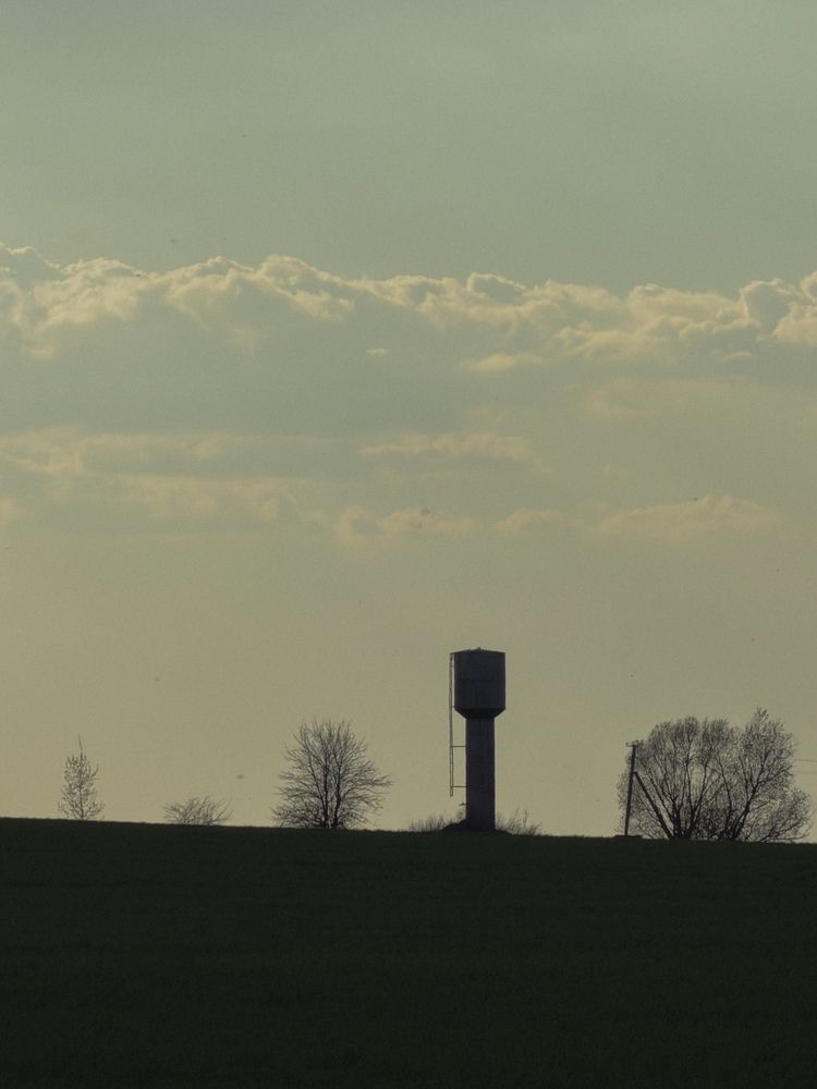 Photograph by Диана Киреева