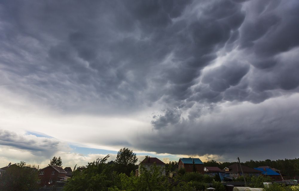 Photograph by Каргин Валерий