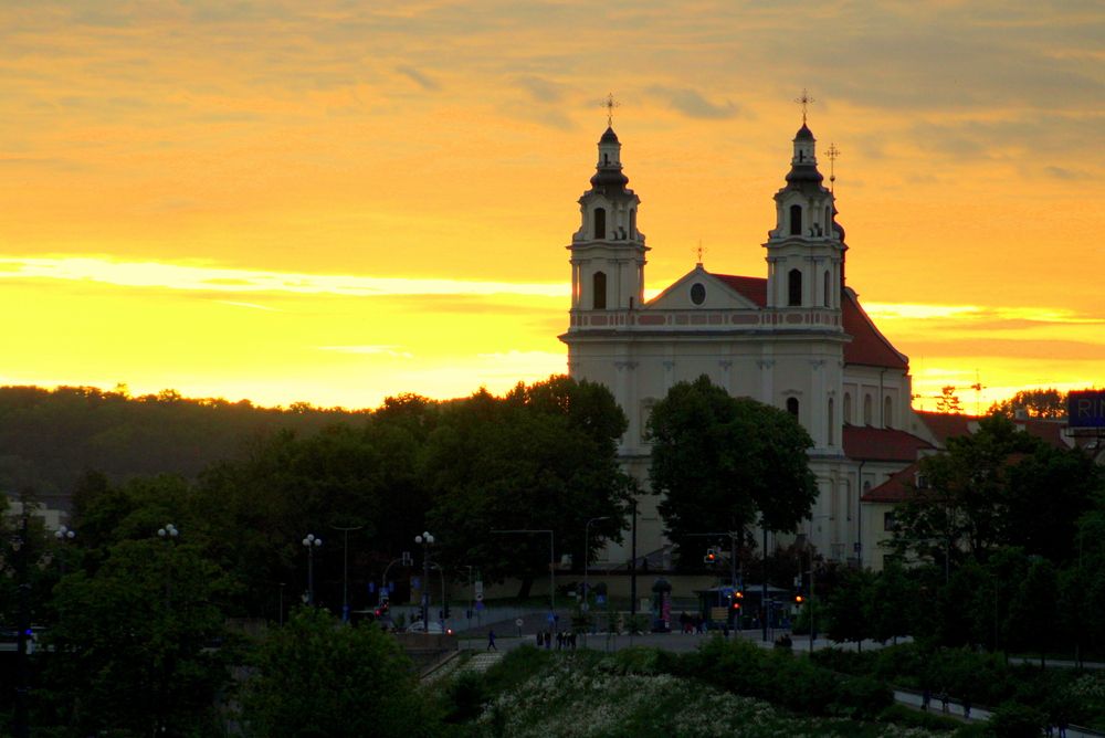 Photograph by Алексей Макаров