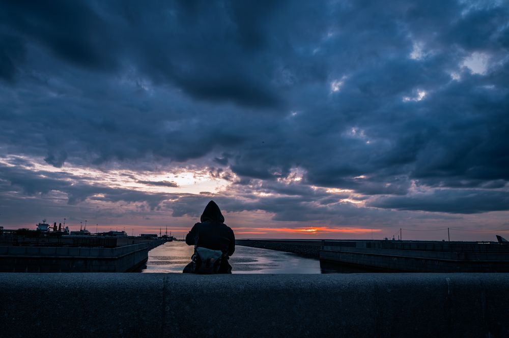 Photograph by Дьяченко Алёна