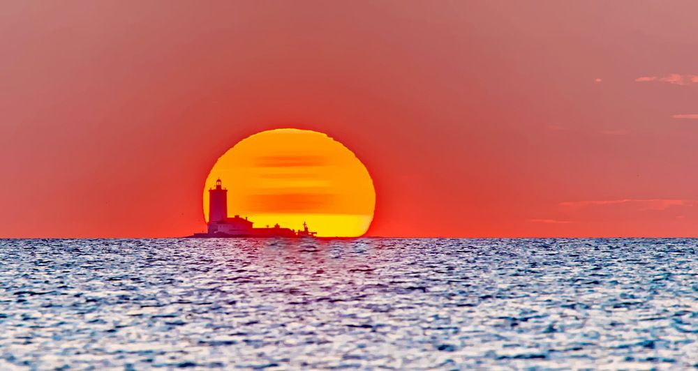 Photograph by Валерий Смирнов