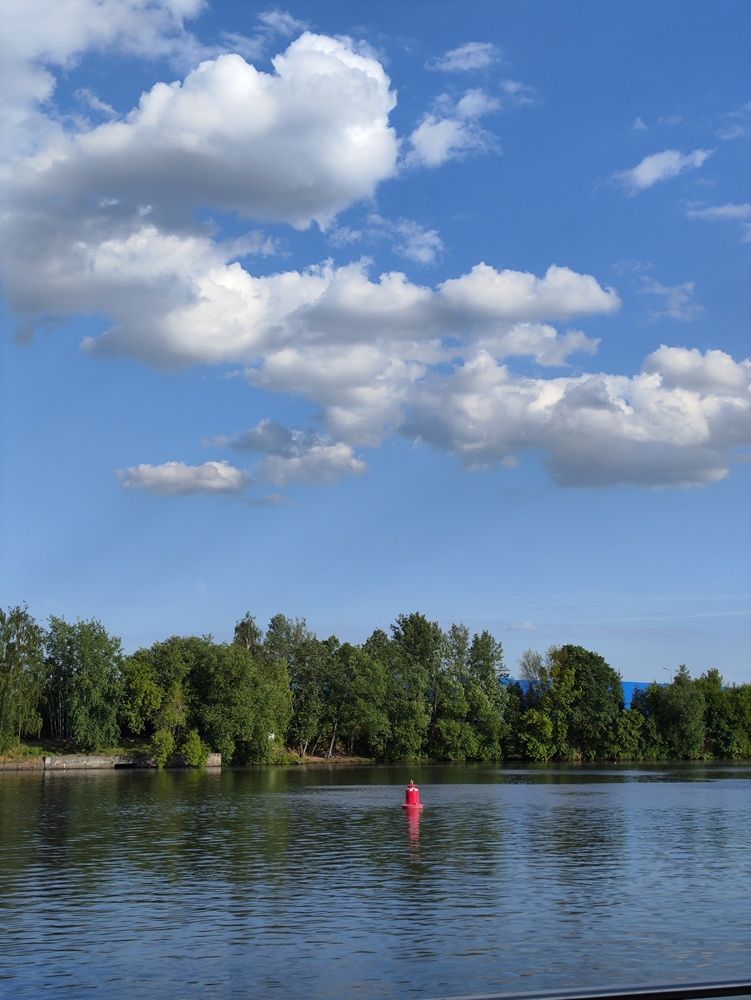 Photograph by Татьяна Пьянзина