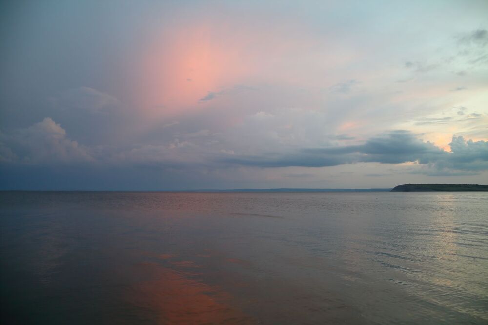 Photograph by Юрий Варюхин
