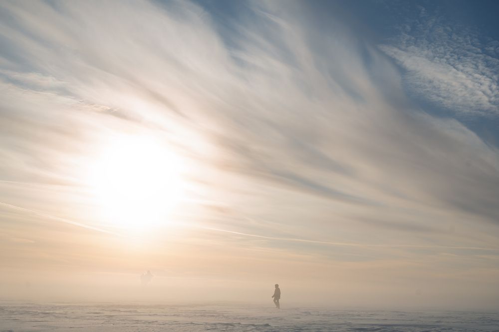 Photograph by Дьяченко Алёна