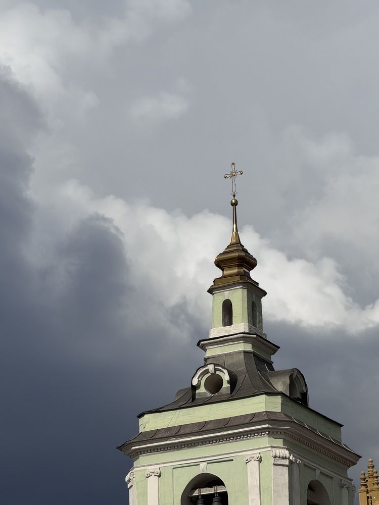 Photograph by Ксения