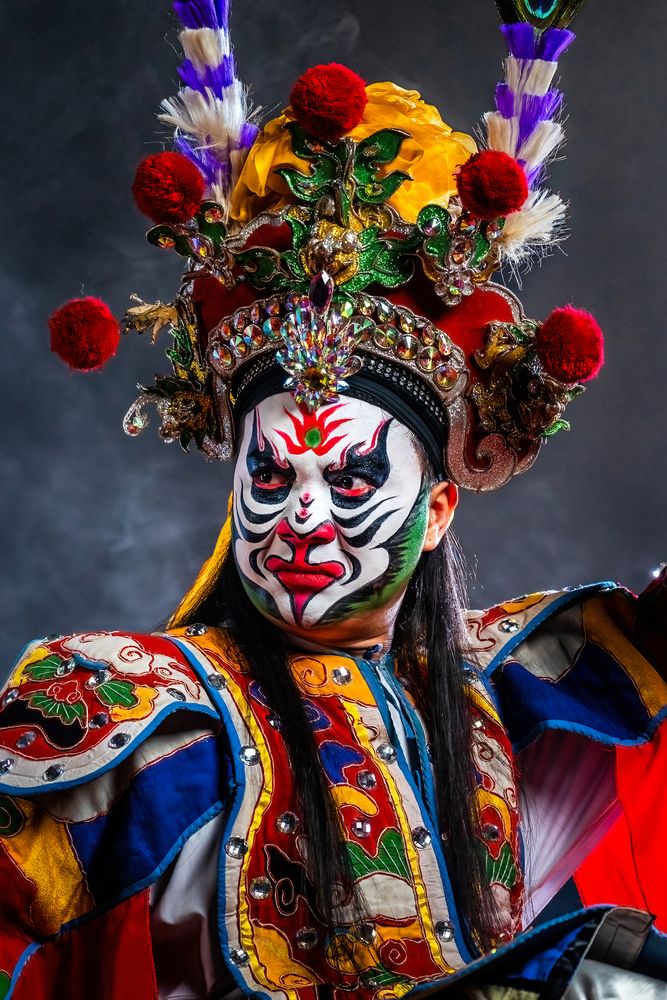 Photograph by Minh Thuan Nguyen