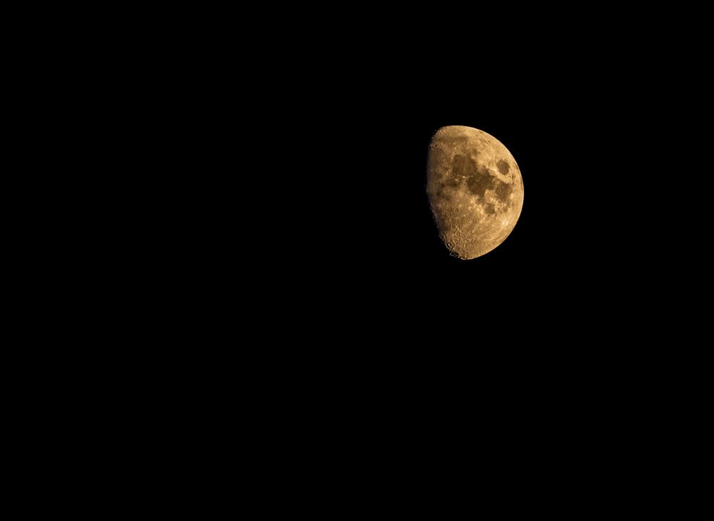 Photograph by Виталий Са