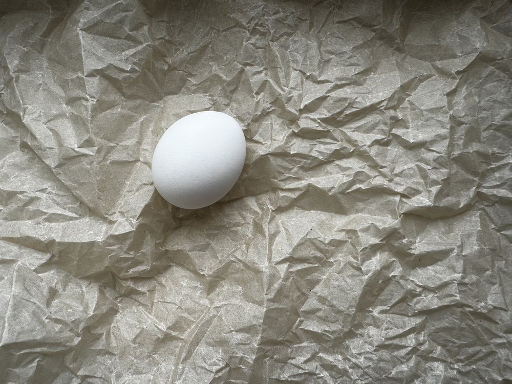 Photograph by Наталья Виноградова