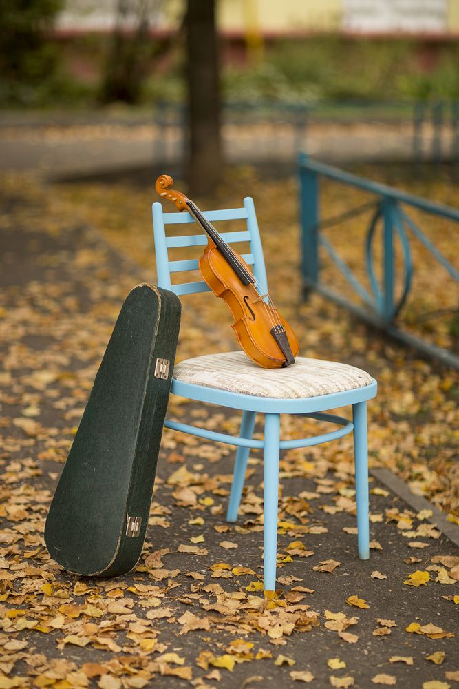Photograph by Татьяна Мурзенко
