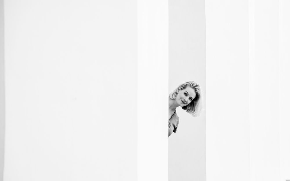 Photograph by Денис Базаров