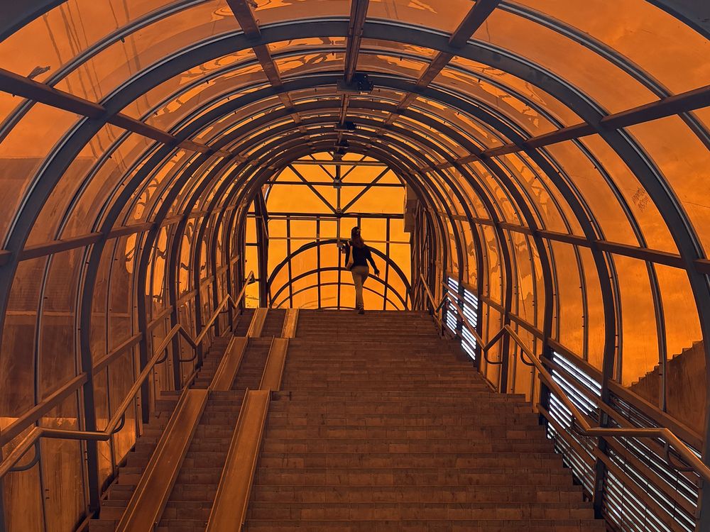 Фотография автора Графов Борис