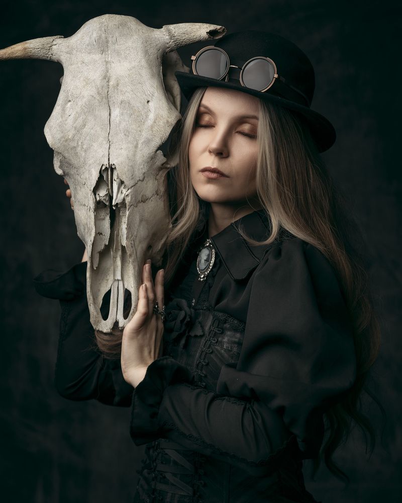 Photograph by Павел Васяев
