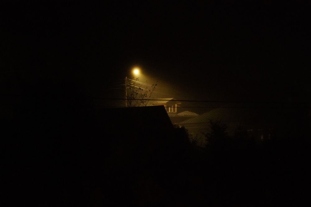 Photograph by Алфия Бугакова