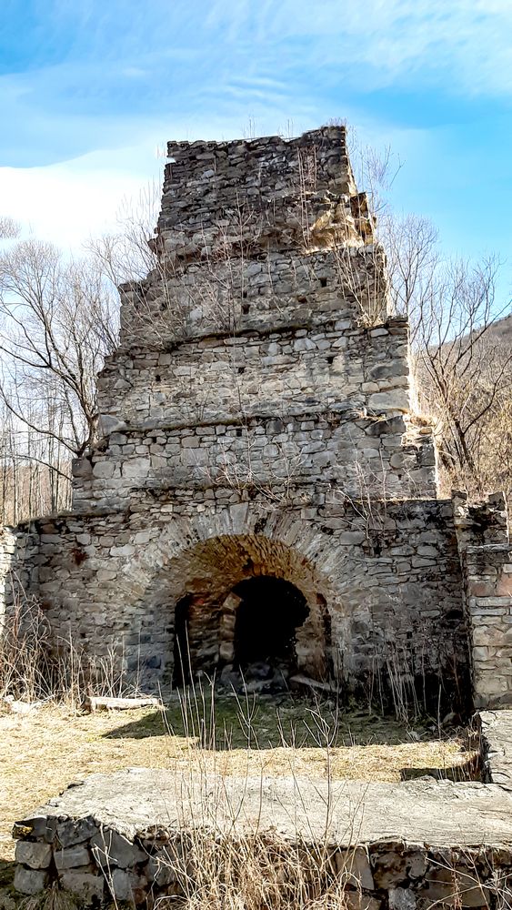 Фотография автора Зеновій Кулик