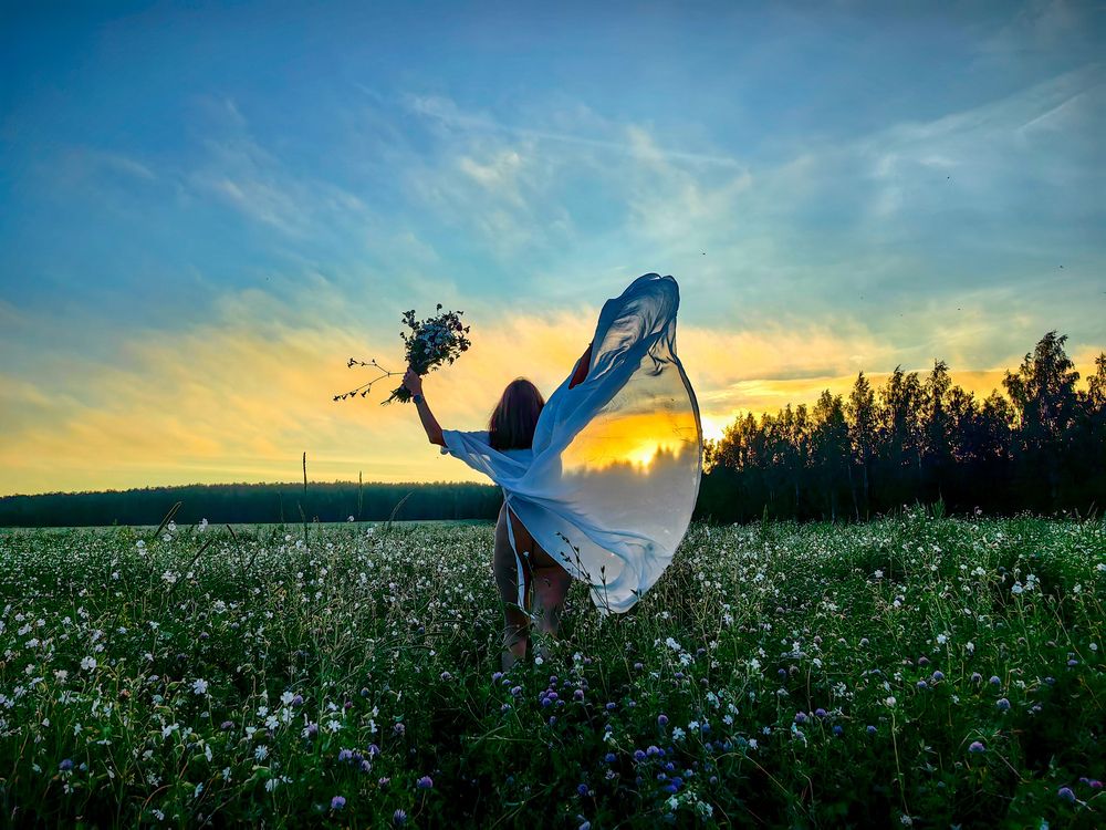 Photograph by Константин Ек