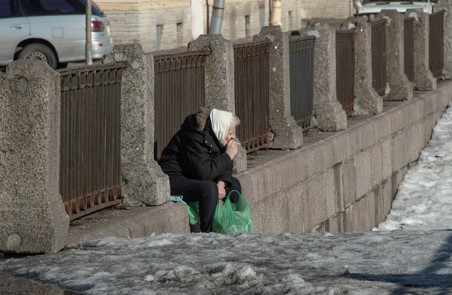 Photo #13655220