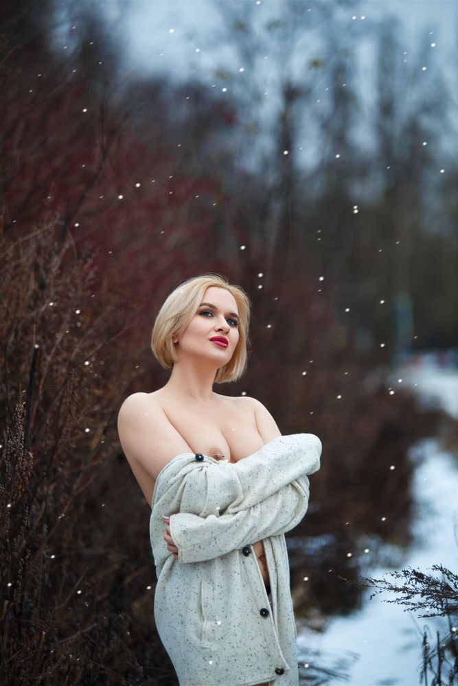 Фотография автора Ильяс Гумеров