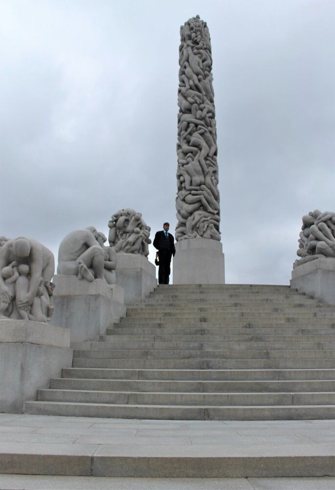 Photograph by Лариса Ременьчик