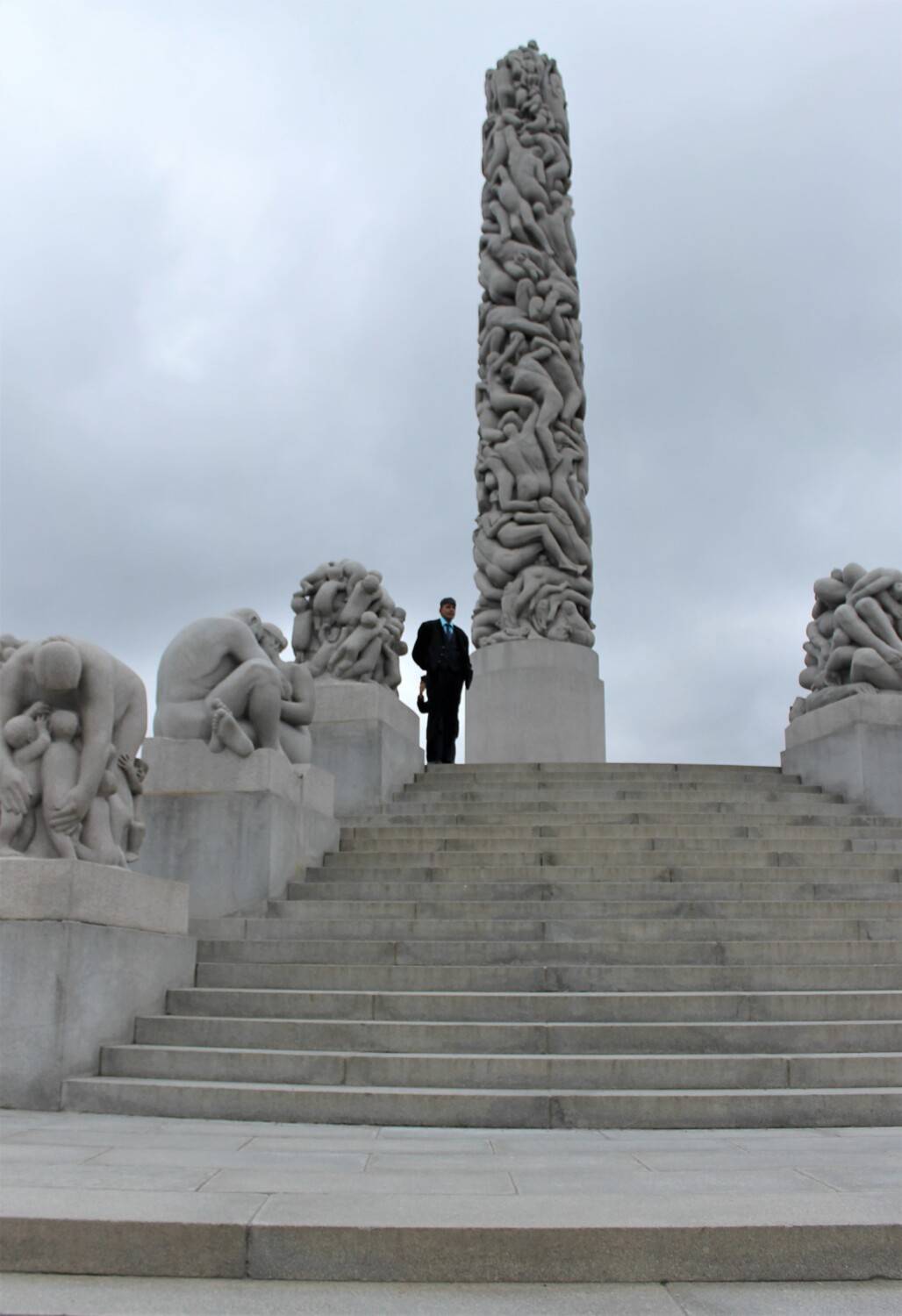 Photo #13655472