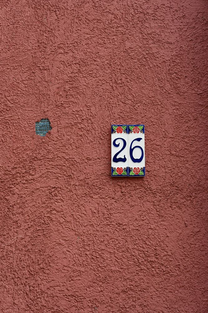 Photograph by Евгений Грох