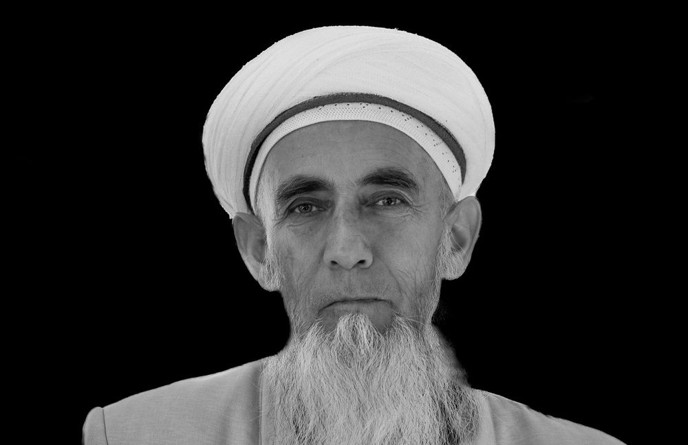 Hadji