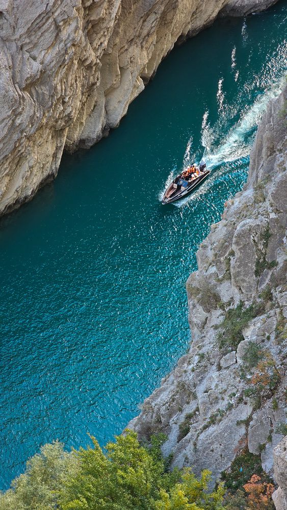 Photograph by Кристина Кораблина
