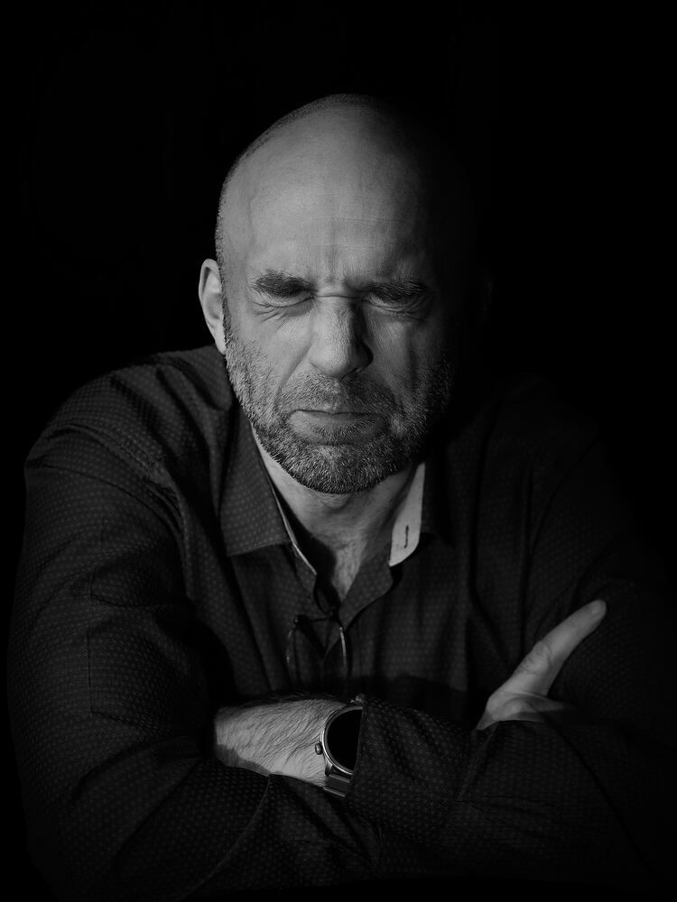 Photograph by Андрей Каёкин