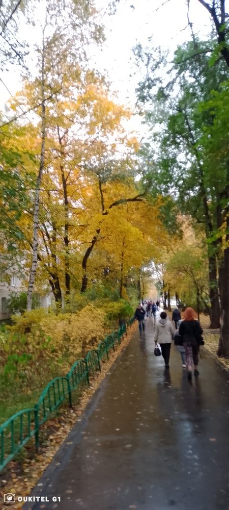 Photograph by Александр Евреинов