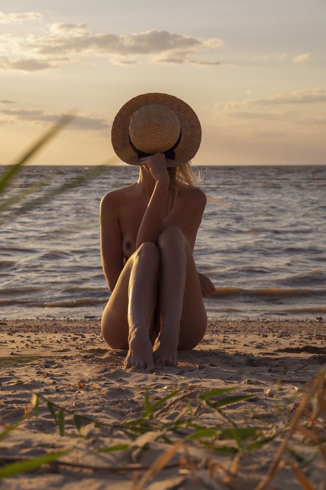 Photograph by Владимир Миняйлов