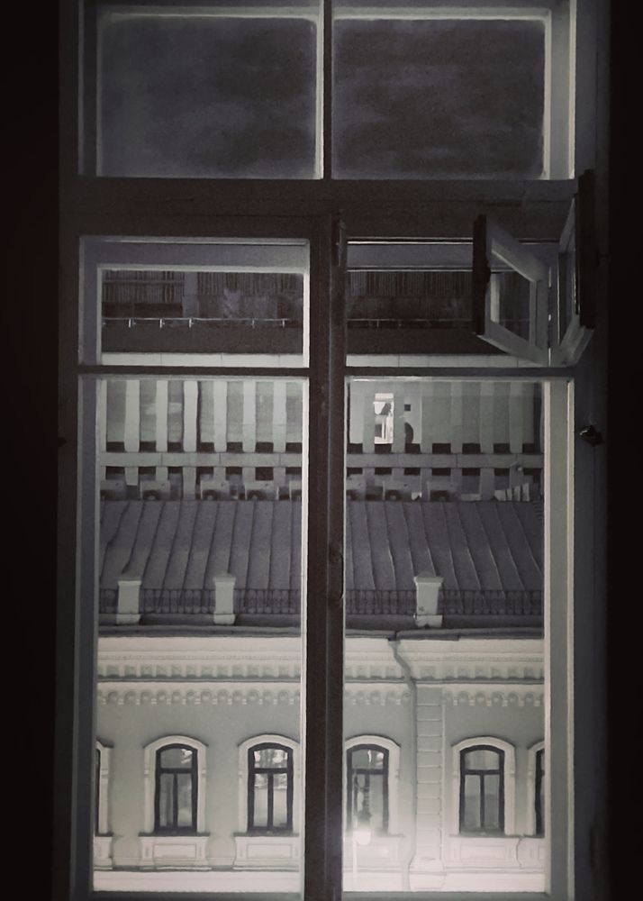 Photo #13655650