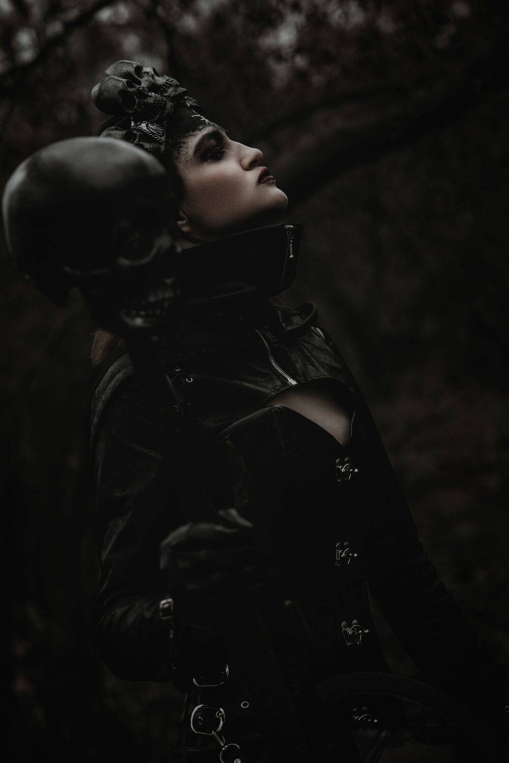 Photo #13655742