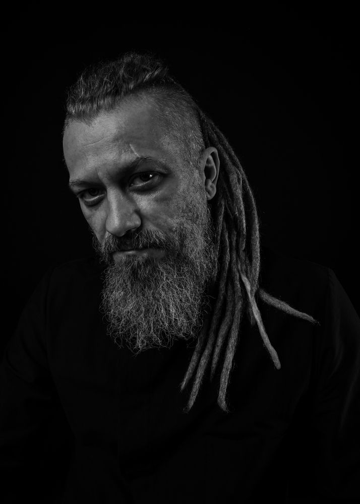Photograph by Ирина Утробина