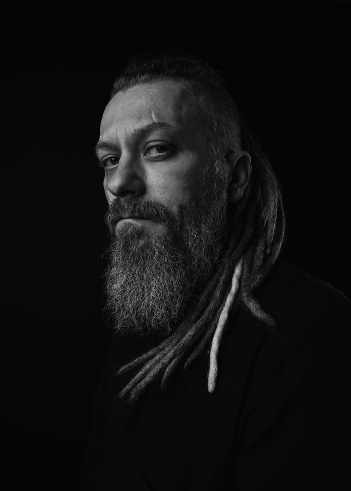 Photograph by Ирина Утробина