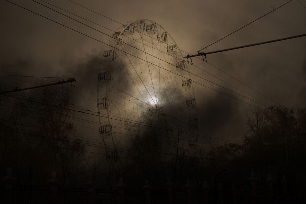 Photo #13655834