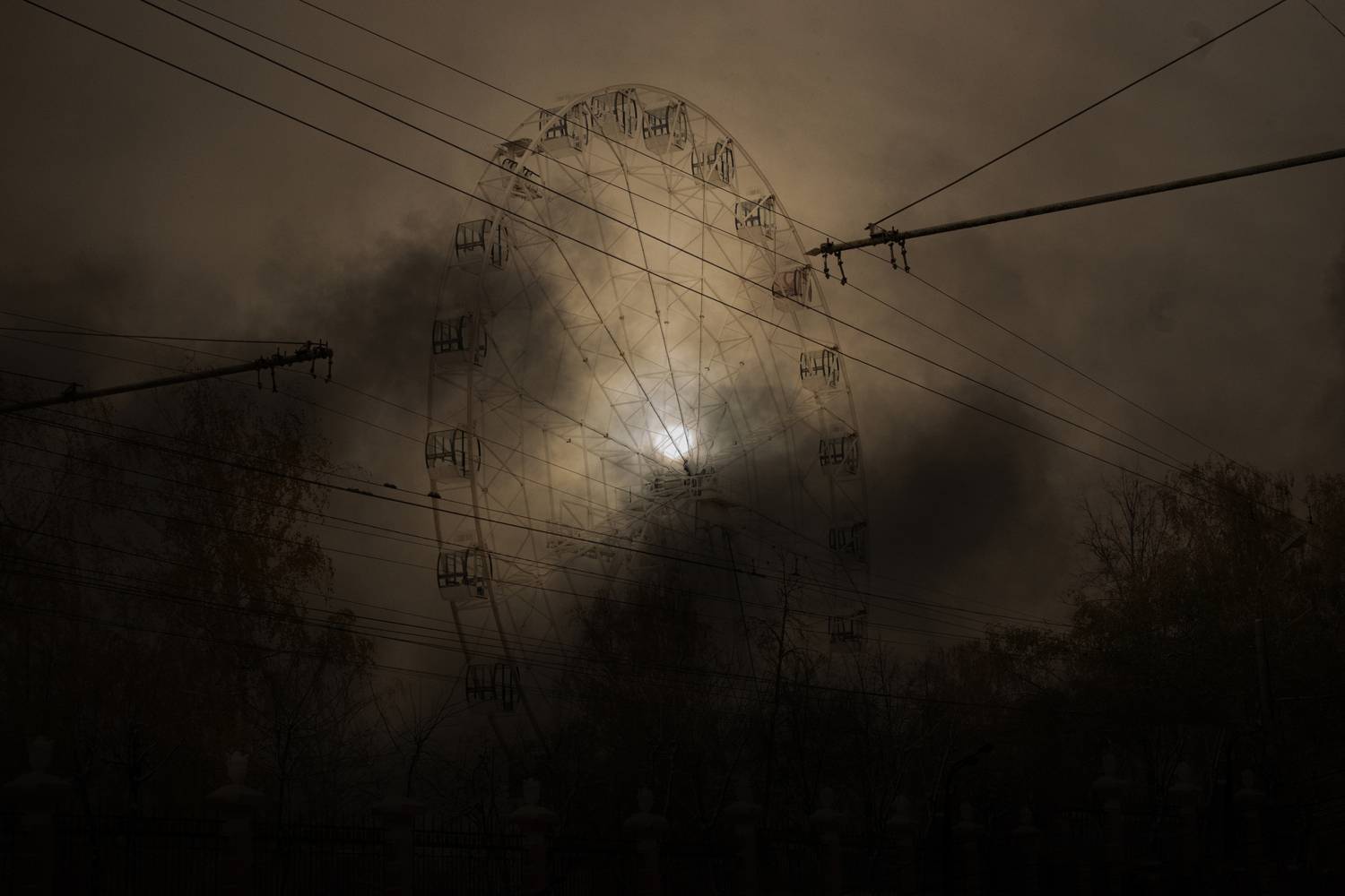 Photo #13655834