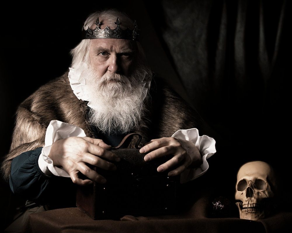 Photograph by НАТАЛЬЯ БОЧАРНИКОВА
