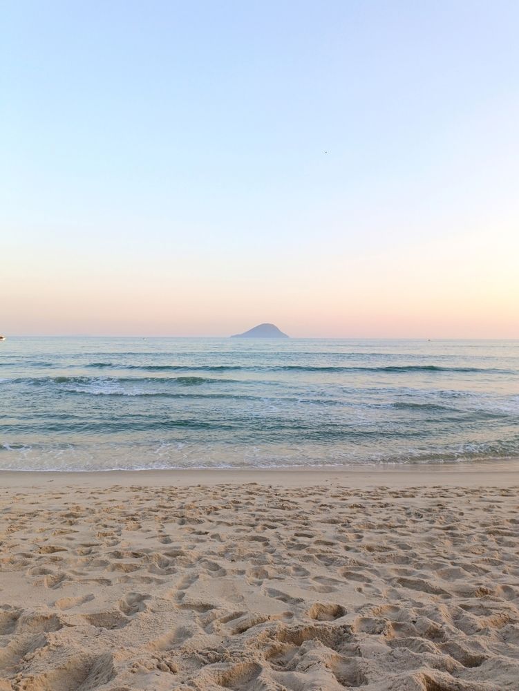 Photograph by Ricardo Rodrigues Gomes Da Silva