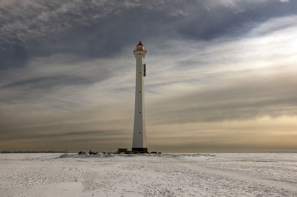 Photograph by Сергей Иванов