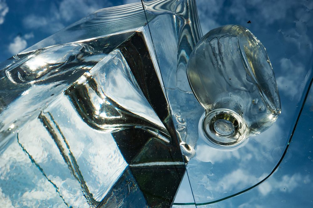 Photograph by Дмитрий Ткаченко