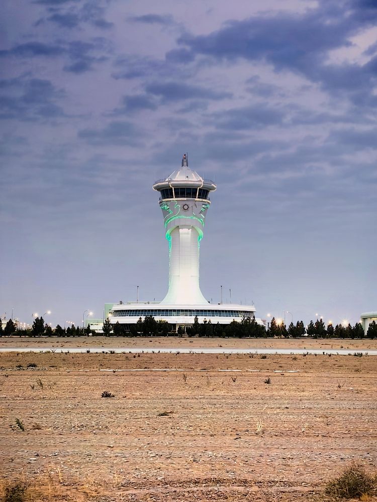 Photograph by Roman Shturman