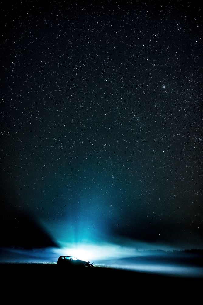 Photograph by Елена Владимировна